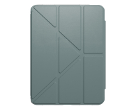 MAGEASY Facet do iPad 10/11 gen (10.9")
(Stormy Sea) - 1415826 - zdjęcie 2